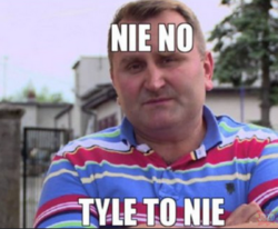 1100c749-fae0-43d0-a2c7-0a24250690af