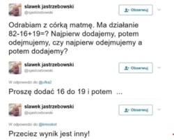 eefb8a65-84a2-486c-922f-a9460369d51e