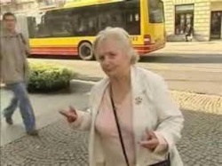 d1091fd6-d0e3-45fb-8f3f-9fa9b2e07a70