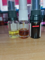 57b24a9c-3b11-443b-abc6-c8dd16486ee3