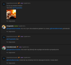 097c407d-534a-48c3-81f0-4460f6077271