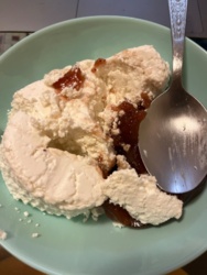 d5d7eddd-1951-4d36-9af1-014748691598