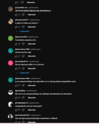 8e25e921-06cf-4079-8740-84874b72f34f