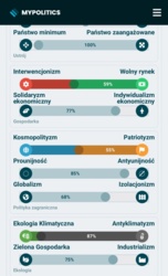 ccc002ec-c1d0-411f-a41f-ace53a6eb9b4