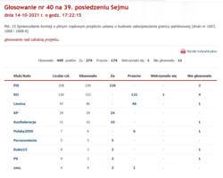 d3394800-d5cc-4012-9295-774802dc2602