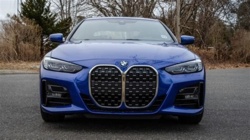 2fde766e-351b-4f32-ab0a-9b9f614b9c2a