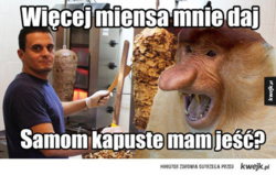 b4de0f36-daa3-48c0-8b2d-4ed82c97b93b