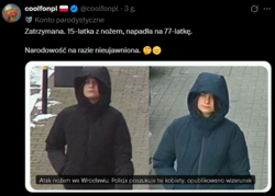 846f6ac1-e148-4bca-8198-31fc82bfe00a