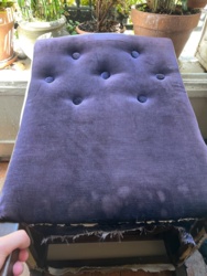 a01d4ed8-e6b6-40de-bd19-d04e56926f17