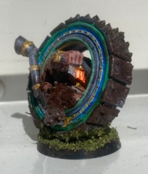 ef6061bb-5256-4e0d-b4d9-2edc05c703f7