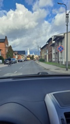 1a9a4909-6aab-4e22-914f-77522079212c