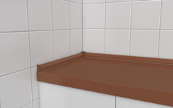 5356d233-b666-419f-abb0-a45c20342758