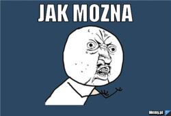 2a8704c8-5394-43b6-ad45-785af74df2d4