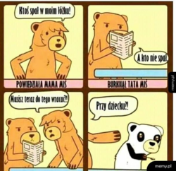 16872d01-b122-462c-a1d6-8649682e03b1