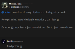 8617f9a6-5801-4803-a422-6aebfdbf0615