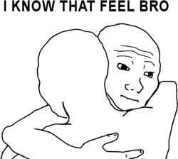 a41ae9f3-627e-4fdd-90ab-affe5bcc83ce