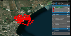 6922bfb7-77df-4be0-9710-2d869b747c4a