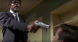 e4812590-c161-40af-850b-2db4b8d51ffa