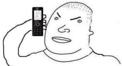 2d0bc866-a570-4ee8-accf-e1ebf85b3a26