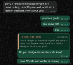 f9a9172c-299e-4597-8fc1-9dc209d657e1