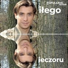 dfbe28a5-2167-4ead-b2be-b4bab3f48706