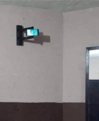 0e8b1309-c3e6-4378-92b6-d55c3b528000