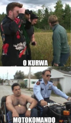 82efd243-23a3-4496-a6dd-44313ab0da1c