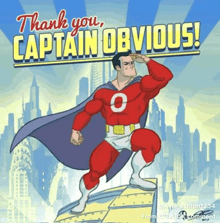 a257a6b0-74bc-4986-bff2-06bb55f483cb