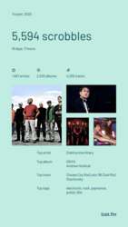 d6abe6c3-c4f7-4b58-9f5d-37ca027c944c