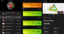 d856c28a-3d41-4a40-bd8e-2f61c74d6cb6