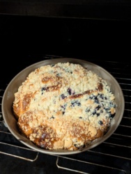 c6835d54-a9f7-4e47-ad39-2b064d4b7a25