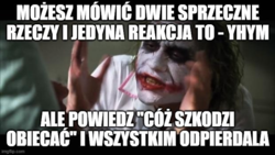 ee7a4716-31cc-496e-965b-f94eaa70686e