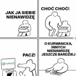 f0521ac6-9891-4627-96b9-7cc78b56259d