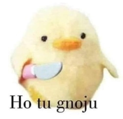 ef3a8f31-0132-48b4-9b59-62b206f1c9b9