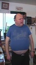 bc0bb901-b35a-48db-9bd4-4cdfd0ec48d5