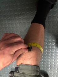 ed49dbc6-be7e-4a91-a92d-a124c502299d