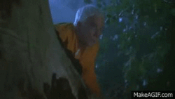 7933cffd-920d-4104-9538-7f5dbcf2ad94