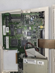 5e59ebe7-f5c6-49a7-ac61-45014dd11b0d