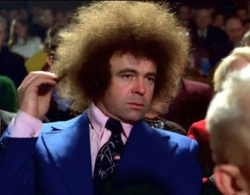 5e11a836-22d7-4046-a5e7-03f2d18a1006