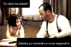 4715100a-ceff-43e5-a1d5-53bc51abccb3