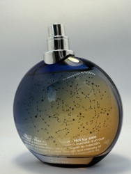 04566125-78b7-4dc4-99f0-bd9e287bc7e8