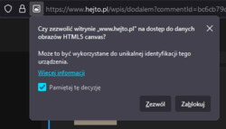 2ad18a84-6dfd-4a4a-9758-b038e844df87