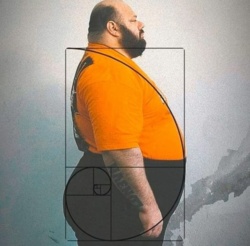 60648cec-b0da-4d56-adaf-ddafb98c79f0