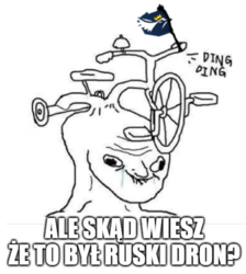 be9a2e3d-baf9-4152-9465-fd9414d66bb1