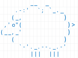 da5f646e-b838-4018-93fa-c4eab0da67f9