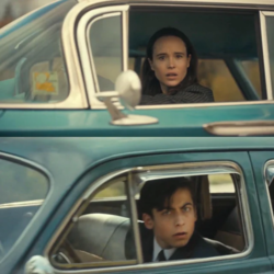 4cc21958-f2d5-4339-82a4-11fb0242b1ee