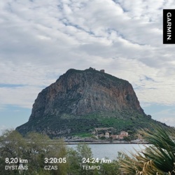 f94a6ce0-3af6-4d92-943c-013a98de8a95