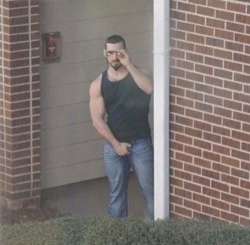 5f74982f-e0b9-4aa2-ba2a-cb0be97d92fb