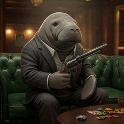 5f5ce990-ddf9-40f9-8469-838dc1909315