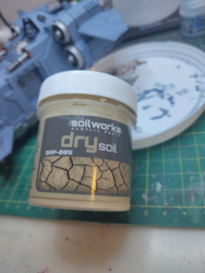 a5017548-45e8-4739-80bd-d2bc2427c0fc